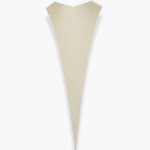 Untitled design - 4