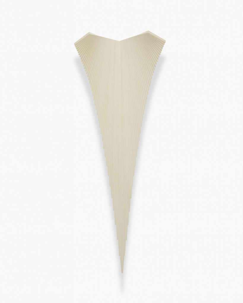 Untitled design - 4