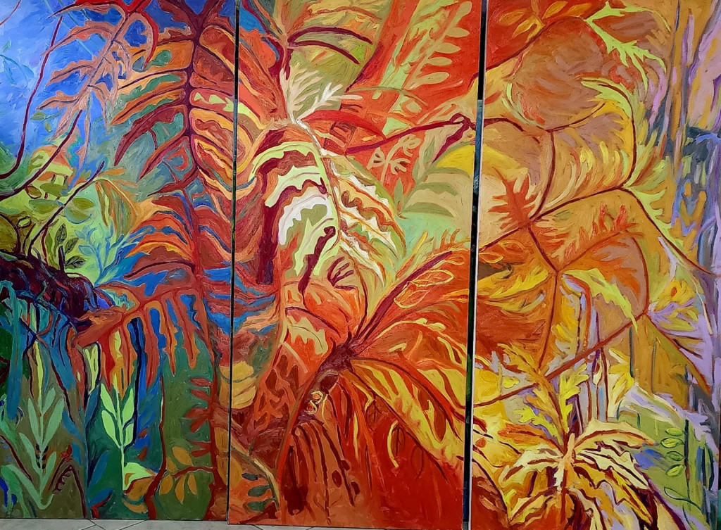 Beatriz Balen Susin - Ocre - 0003