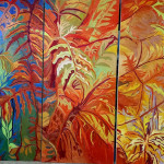 Beatriz Balen Susin - Ocre - 0003