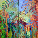 Beatriz Balen Susin - Ocre - 0004