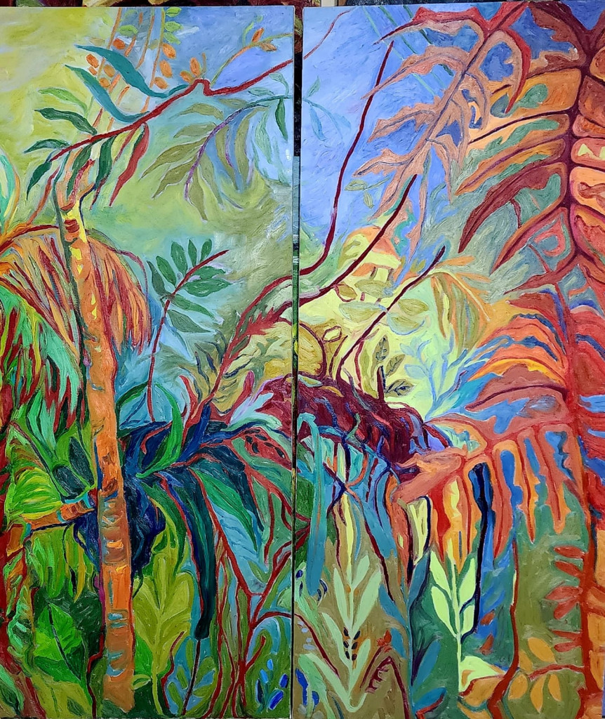 Beatriz Balen Susin - Ocre - 0004