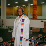 Bienal - 0003