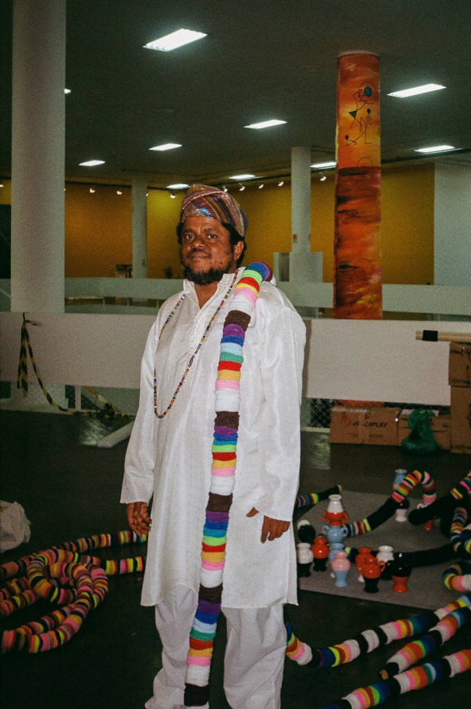 Bienal - 0003
