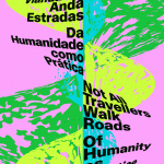 Bienal - Cartaz - 0000