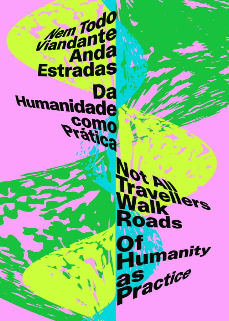 Bienal - Cartaz - 0000