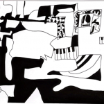 Carlos Martelote - 0003