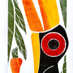 Ciro Fernandes - 004.
