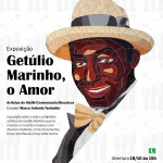 Expo homenagem - Getúlio Marinho - 001