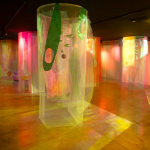 Finissage - 002