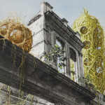 Garaicoa - 001