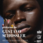 Gustavo Schossler - 0001