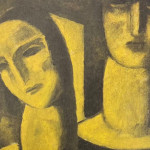 Ismael Nery - 0002.