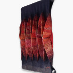 Untitled design - 3