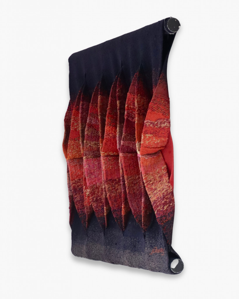 Untitled design - 3