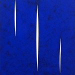 José Guedes - 003