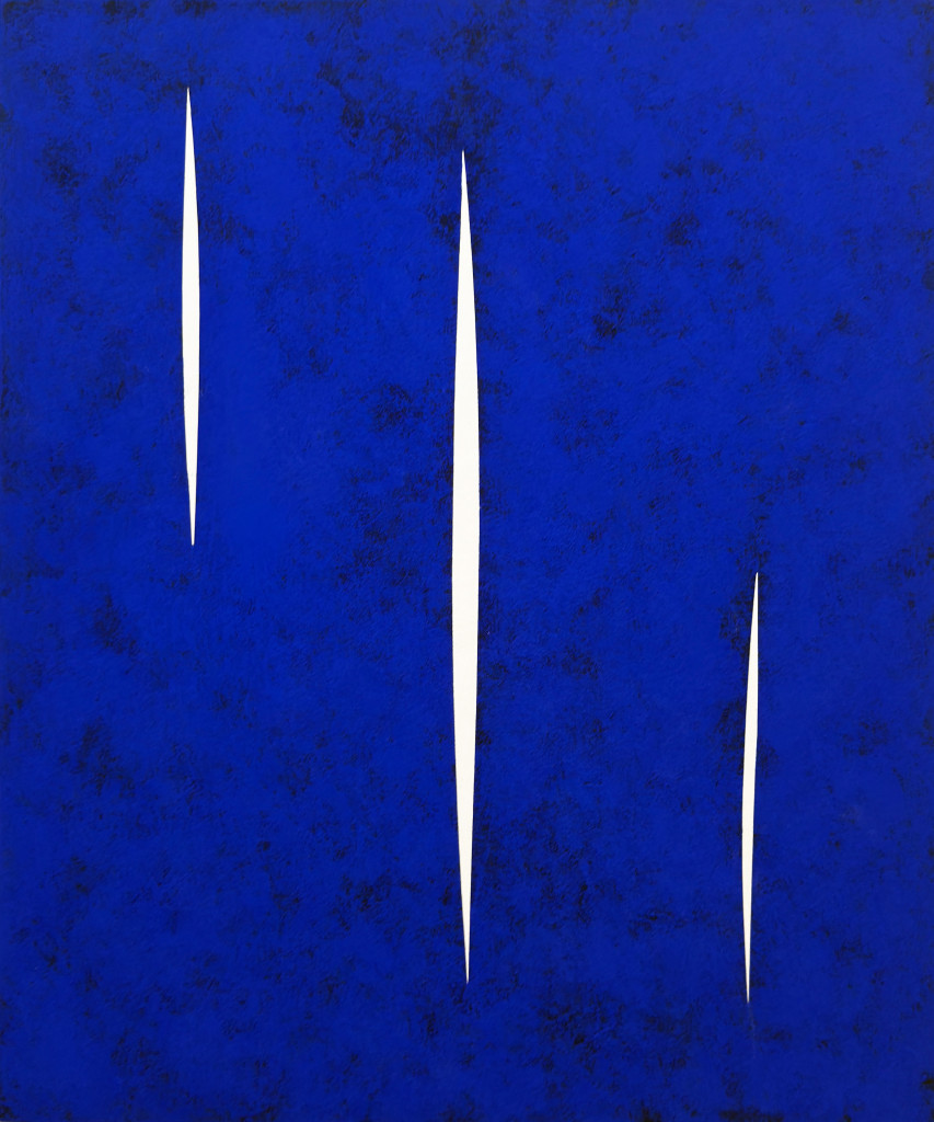 José Guedes - 003