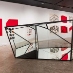 José Pedro Croft - 0001