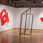 José Pedro Croft - 0002