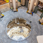 José Pedro Croft - 0003