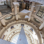 José Pedro Croft - 0004