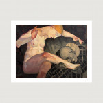 Juarez Machado - 002