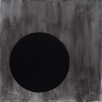 Lucia Vilaseca - 003