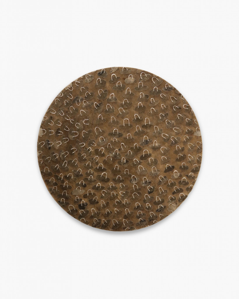 Untitled design - 1