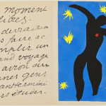 Matisse - 0001