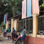 Museu-paraense-Emilio-Goeldi - 0002