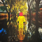 PHOTO-2025-10-31-15-43-37