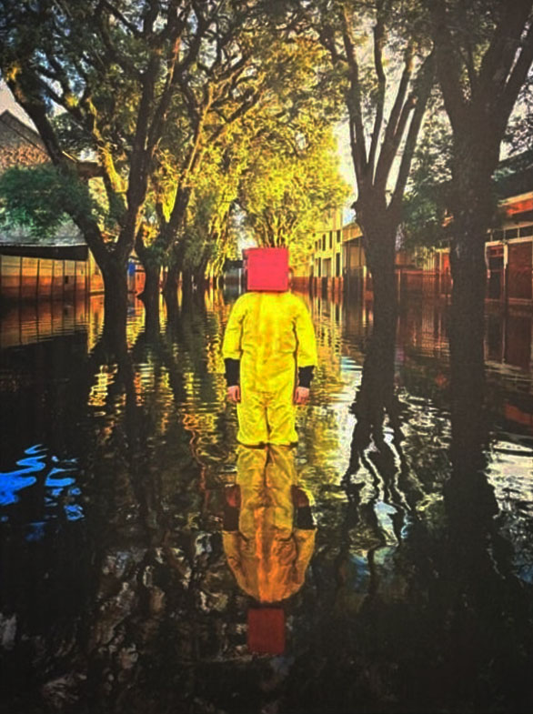 PHOTO-2025-10-31-15-43-37