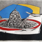 Paulo Chimendes - 0004