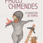 Paulo Chimendes - 001
