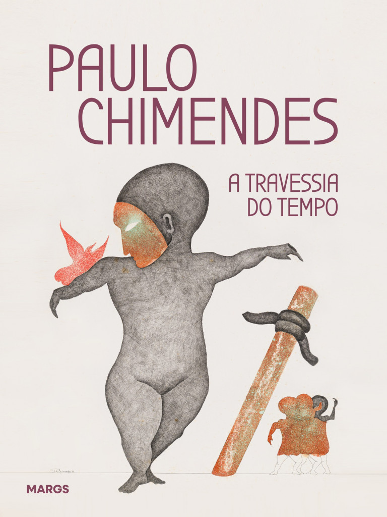Paulo Chimendes - 001