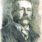 Pedro Weingärtner - 003