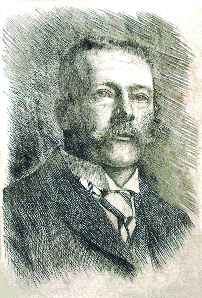 Pedro Weingärtner - 003