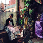 Pedro Weingärtner - 004