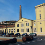 Regeneração urbana - 0003jpg