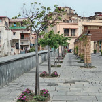 Regeneração urbana - 0004jpg