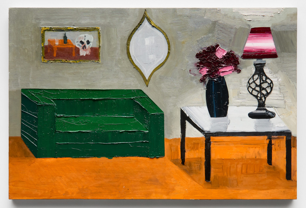 Rodrigo - Andrade - 0001