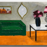 Rodrigo - Andrade - 0001