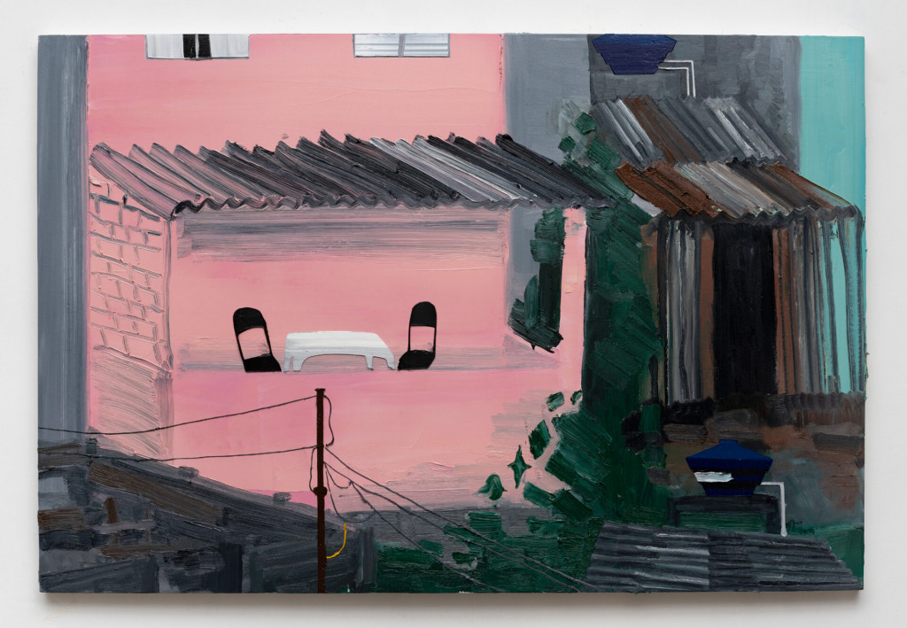 Rodrigo - Andrade - 0002