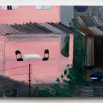 Rodrigo - Andrade - 0002