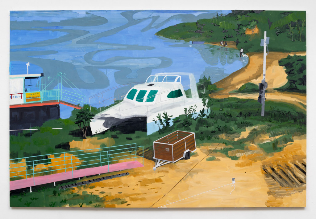 Rodrigo - Andrade - 0003