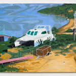 Rodrigo - Andrade - 0003