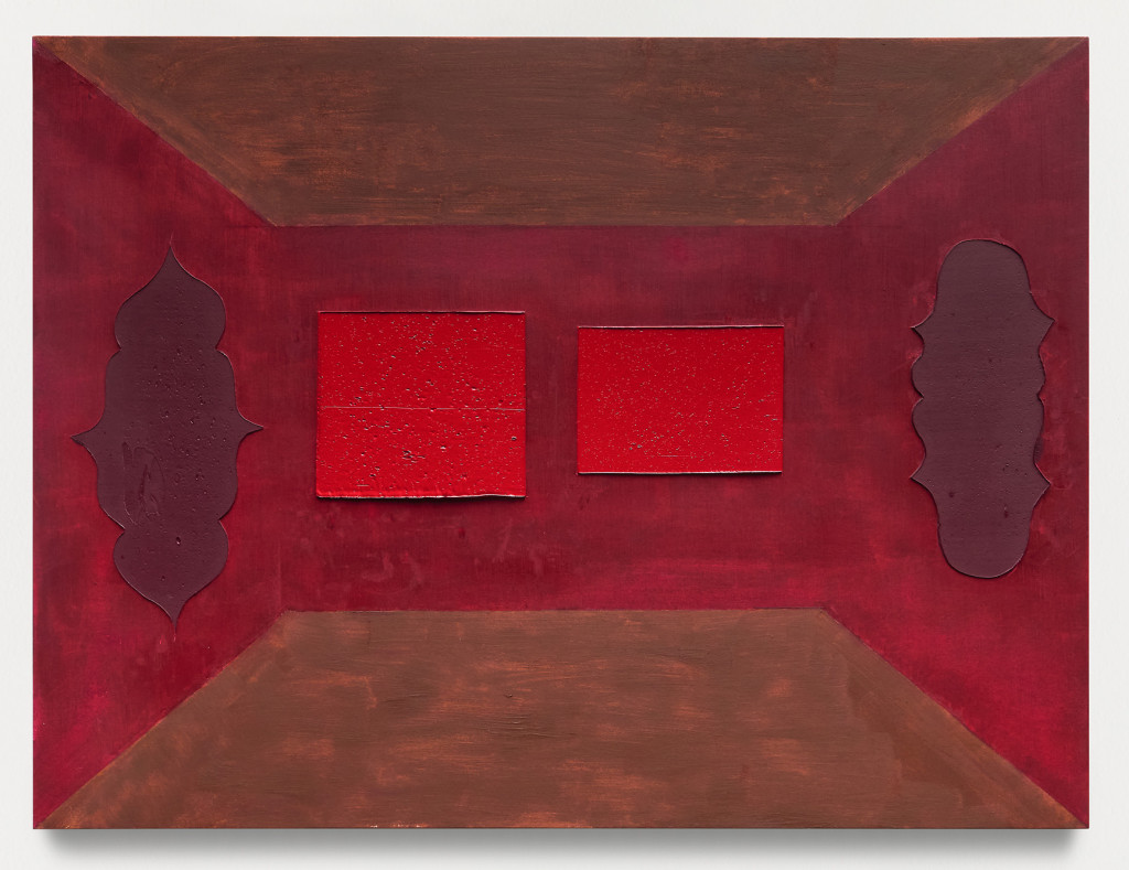 Rodrigo - Andrade - 0004