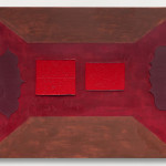 Rodrigo - Andrade - 0004