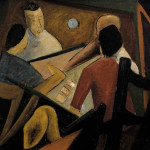 Sérgio Milliet - 0002