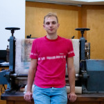 Tom - 0003